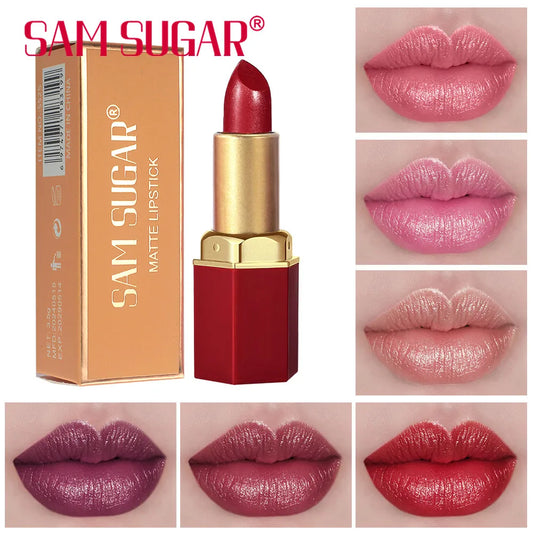 Lipstick