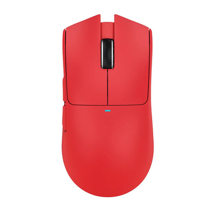 Attack Shark X11 Bluetooth Wireless Gaming Mouse with Charging Stand 