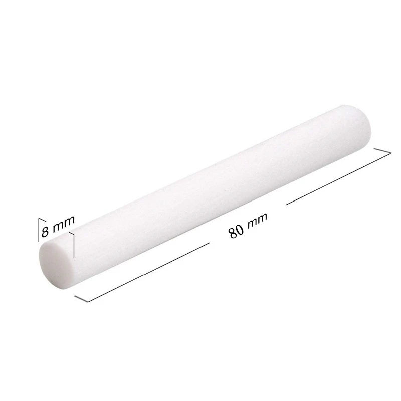 Replacement humidifier/diffuser filters 