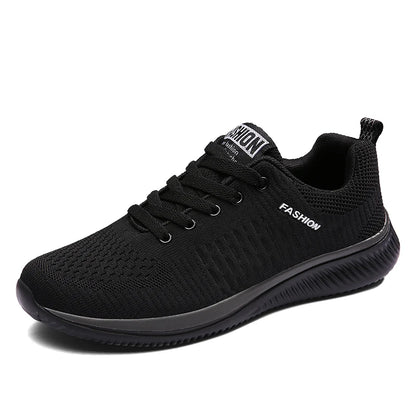 Baskets Homme de Sport Légère