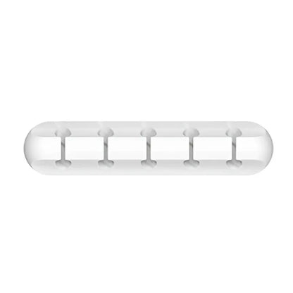 Adhesive USB Cable Organizer