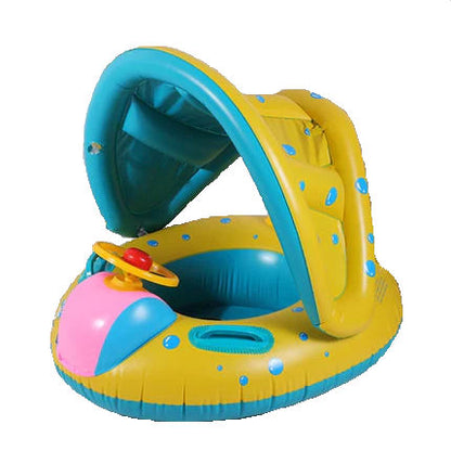 Children's buoys