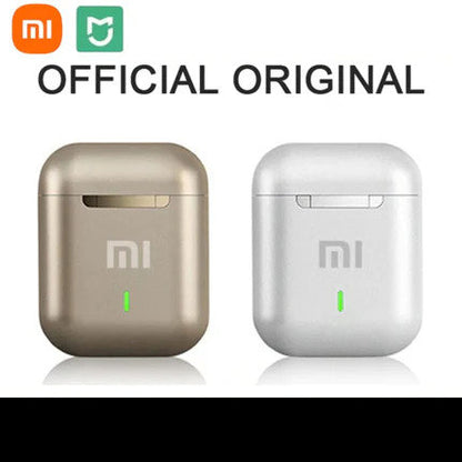 Xiaomi J18 Wireless Bluetooth In-Ear Headphones 