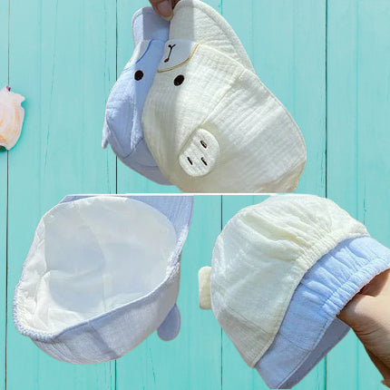 Casquette pour Bébé de 3 à 9 mois