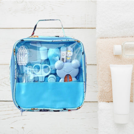 Trousse de Soins pour Bébé