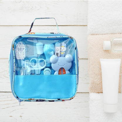 Trousse de Soins pour Bébé