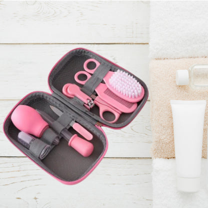 Trousse de Soins pour Bébé